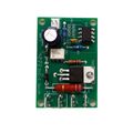 Product Image of PCB for SVC, SH704