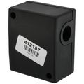 Product Image of FG Series Electrical Enclosure