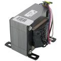 Product Image of Auto-Transformer