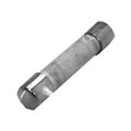 Product Image of Fuse (12 Amps)
