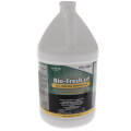 Bio-Fresh Cd All-Purpose Deodorizer (1 Gallon)