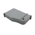 Product Image of Cover, Electrical, Radon
