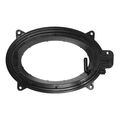 Product Image of 5" Oval Collar w/ Stop