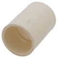 Product Image of 1-1/4" CPVC CTS Coupling (Socket)