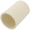 Product Image of 2" CPVC CTS Coupling (Socket)