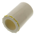 Product Image of 2" x 1-1/2" CPVC CTS Reducer Coupling (Socket)