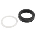 1" CTS Gasket