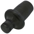 Product Image of Model E-64, Hammer-Type Flaring Tool, 2"