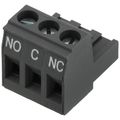 Product Image of Molex Plug, 413601-FANTECH
