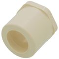 Product Image of 3/4" x 1/2" CTS CPVC Spigot x Socket Bushing