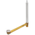 Product Image of 1-1/2" Male Standing Bath Waste