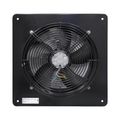 Product Image of W4E300-DS30-72