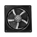 Product Image of Replacement Motor for FADE 14-4 (Black)
