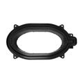 Product Image of Collar 6", Oval, w/o Hole
