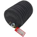 Product Image of 10" Single-Size Underground Test Ball Plug (17 psi)