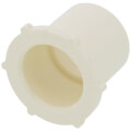 Product Image of 3/4" CTS CPVC Transition Bushing (IPS Spigot x CTS Socket)