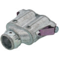 Product Image of 3/8" Snap2It Duplex Connector