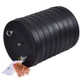 Product Image of 15-16" Single-Size Underground Test Ball Plug (13 psi)