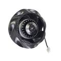 Product Image of Kit, Replacement, Motor, R2E190 Radical Fit