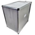 Product Image of Core, 23.6" x 23.6" x 15.6"
