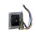 Product Image of Automatic Transformer, 6 Amp, Molex