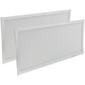 Product Image of MERV6 Filter Kit for VHR120R (Pack of 2)