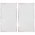 Product Image of MERV6 Filter Kit VER/VHR150, SER/SHR150, VHR/SHR150R (Pack of 2)