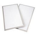 Product Image of MERV6 Filter Kit for FIT120, Supply Side (Pack of 2)