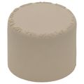 Product Image of 1/2" CTS CPVC Cap (Socket)