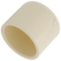 1-1/2" CTS CPVC Cap (Socket)