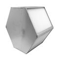 Product Image of Core RSP+10-255-H-F-29
