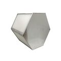 Product Image of Core RSP+10-305-H-F-29