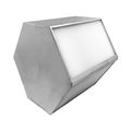 Product Image of Core RSP+10-355-H-F-29