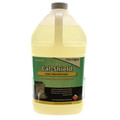 Product Image of Cal-Shield, 1 Gal.