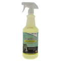 Product Image of Cal-Shield, 1 Quart