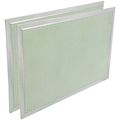 Product Image of MERV8 Filter Kit for FLEX100H, VER/VHR100 (Pack of 2)