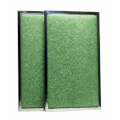 Product Image of MERV8 Filter Kit for FIT120, Supply Side (Pack of 2)