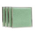 Product Image of MERV8 Filter Kit for SHR 260RD, SHR/SER450 (Pack of 4)