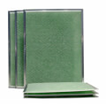 Product Image of MERV8 Filter Kit for SER1100, SHR1200, SER1300, SHR1400 (Pack of 6)