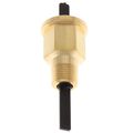 Product Image of 1/8" NPT Hy-Vent Service Check Valve