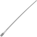 Product Image of Aluminum Anode Rod w/ 2" nipple, 51", .625, 415-32999-07