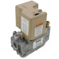 Product Image of NG Smart Valve, SV9501M-5109, 415-40762-01