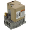 Product Image of LP Smart Valve, SV9501M-5117, 415-40762-02