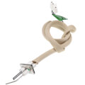 Product Image of Ignitor 239-40918-00, 415-40918-00