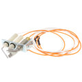 Product Image of Natural Gas Pilot Assembly for Commercial 'D' models, 415-41323-01