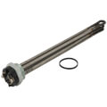 Product Image of Element 480v 6000w (CI09606048M) (SVC), 415-41985-34