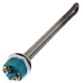 Product Image of 120V-1500W Incoloy Element, 11.25", 71 w/ square in, 415-42541-02