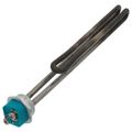 Product Image of Element 208v 5000w (100312807) (SVC), 415-42543-04
