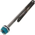 Product Image of 240V-6000W & 208V-4500W Incoloy Element, 13.25", 126 & 95 w/ square in., 415-42545-19