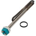 Product Image of Element 480v 4000w (RI41-40-48) (SVC), 415-42553-03